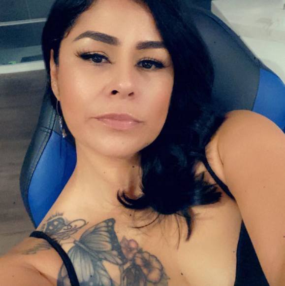 barbilynnchavez